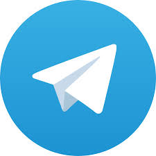 Zara - An AI Bot